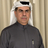 <span class="user_name">Ali Altaif</span><img data-bs-toggle="tooltip" title="Verified" src="https://clubdunes.com/application/modules/User/externals/images/verify-icon.png" alt="" class="verified_icon" width="14px">